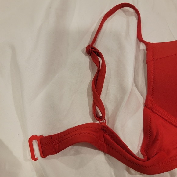 J. Crew bikini - Picture 4 of 6